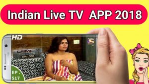 How to watch live tv channels on mobile