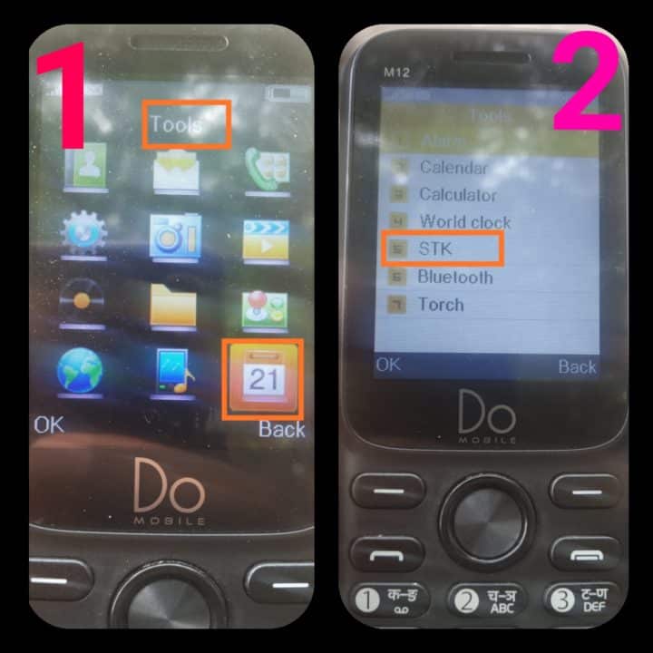 how to disable flash messages on any phone |voda,idea,airtel,bsnl,jio
