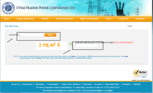 How to Check Electric bill online । bijili bill check kaise kare