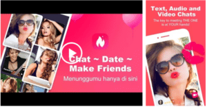 Mobile dating apps in hindi, spark मोबाइल डेटिंग एप की जानकारी हिंदी में, स्पार्क 