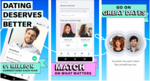 Online Dating App details in hindi, OK ऑनलाइन डेटिंग एप की जानकारी हिंदी में, ओके