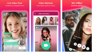 Dating app India  detail in hindi, Waplog