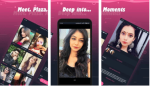Dating apps  detail in hindi, DPA 