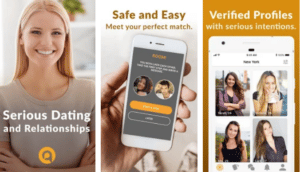 Dating chat app details in hndi, Qeep