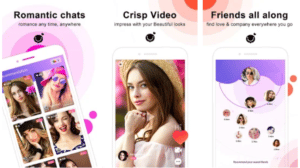 Free video chat app details in hindi, Barfi