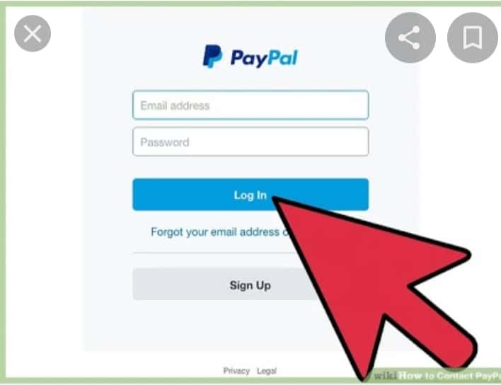 What is PayPal? How to make a Paypal Account for sending and receiving money?