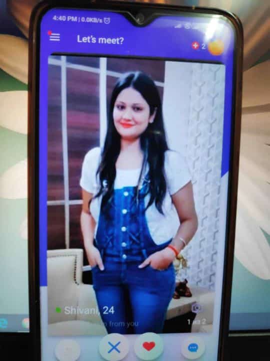 best dating app in india Likerro app 2020