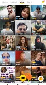 Facecast app details in hindi | how to use app |2020
