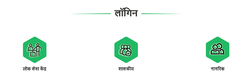 Chhattisgarh Birth Certificate Online Form 2020 In Hindi